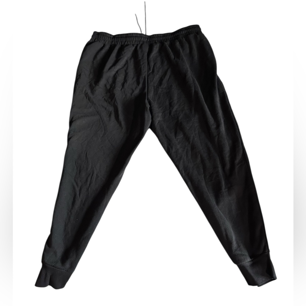 NWT FILA Sweat Pants w/Drawstring - Picture 4 of 5